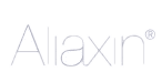 Aliaxin
