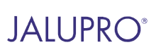 Jalupro