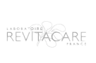 Revitacare