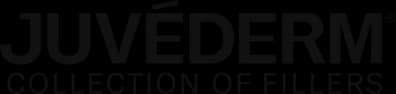 Juvéderm