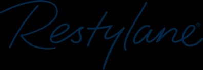 Restylane