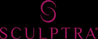 Sculptra