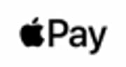 Apple Pay
