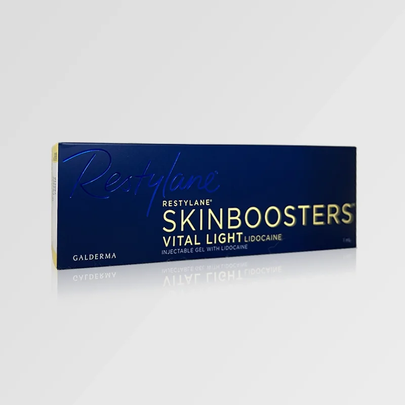 Restylane Vital Light SB 1ml
