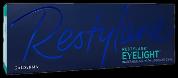 Restylane Eyelight 0,5ml