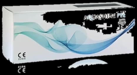 Aquashine PTx 2ml