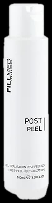 Fillmed Post Peel 100ml
