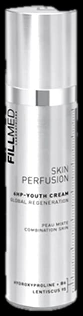 Fillmed Skin Perfusion 6HP-Youth Cream 50ml