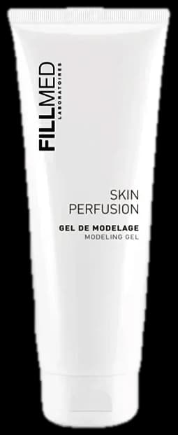 Fillmed Skin Perfusion Modeling gel 250ml