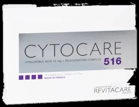 Cytocare 516 5ml