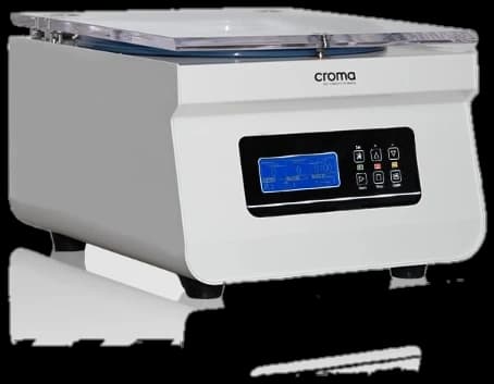 Croma Centrifuge