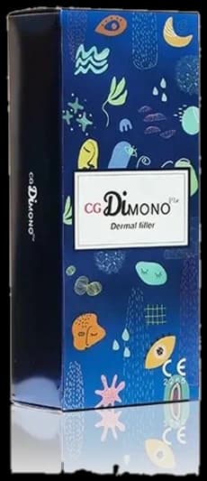 CG Dimono PTx 3ml