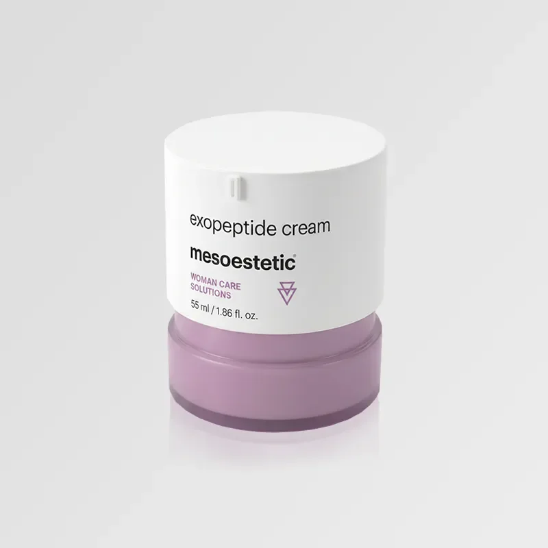 Mesoestetic Exopeptide Cream 55ml