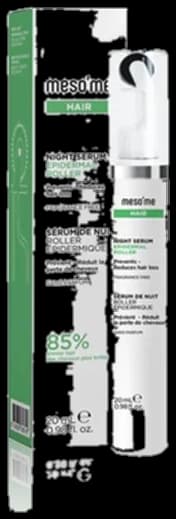 Meso'Me Hair 20ml