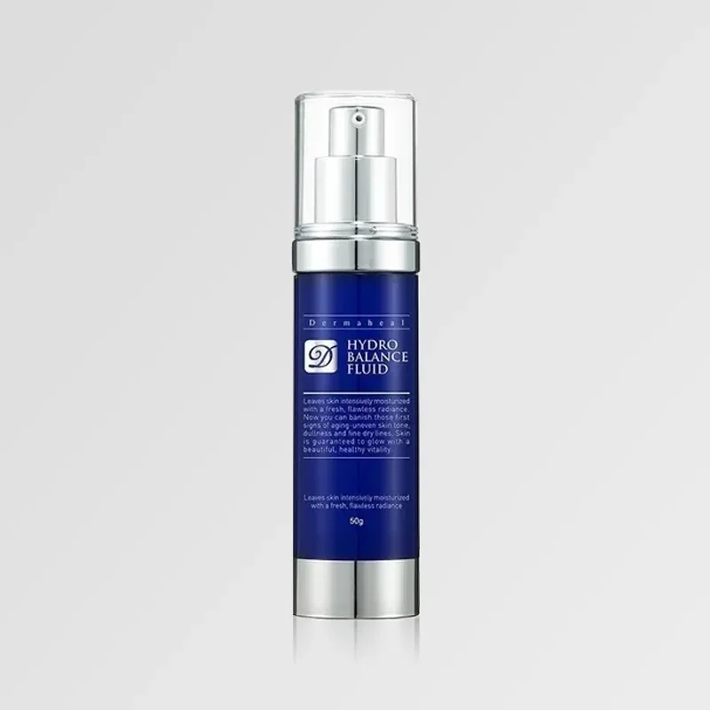 Dermaheal Hydro Balance Fluid 50g