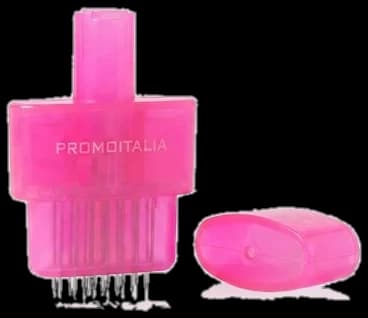 ProInfusion Derm Bacio Microneedles 10 pcs