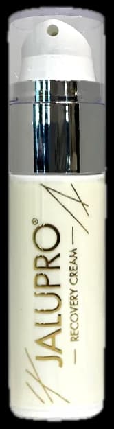 Jalupro Recovery Cream 30ml