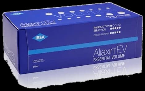 Aliaxin EV Essential Volume 1ml