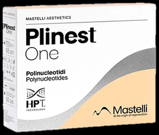 Plinest One 4ml