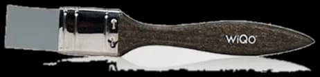 WiQo Application Spatula Large
