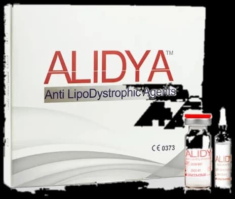 Alidya 10ml