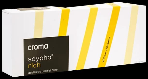 Saypha Rich 1ml
