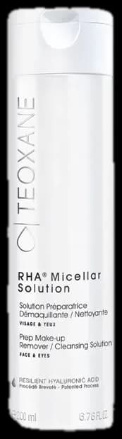 Teoxane RHA Micellar Solution 200ml