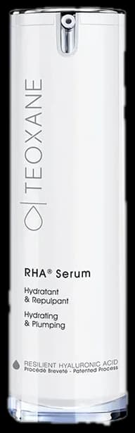 Teoxane RHA Serum 30ml
