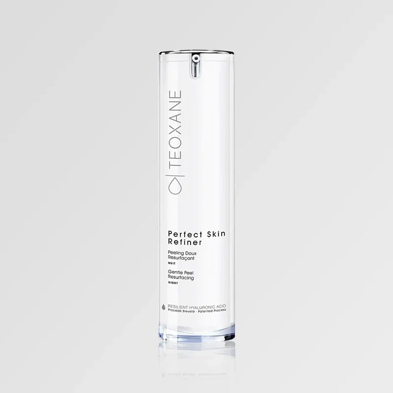Teoxane Perfect Skin Refiner 50ml