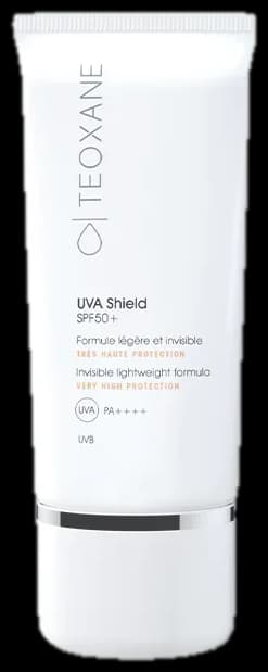 Teoxane UVA Shield SPF50+ 50ml