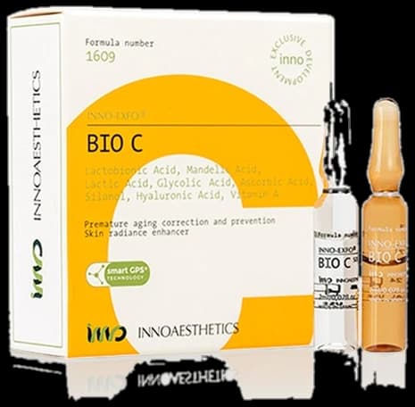 Inno-EXFO Bio C 2ml