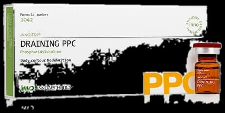 Inno-TDS Draining PPC 5ml
