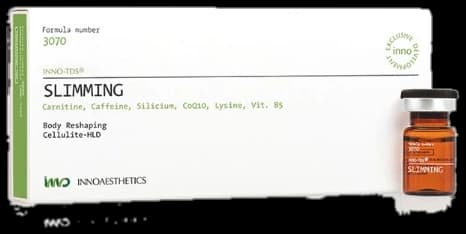 Inno-TDS Slimming 5ml