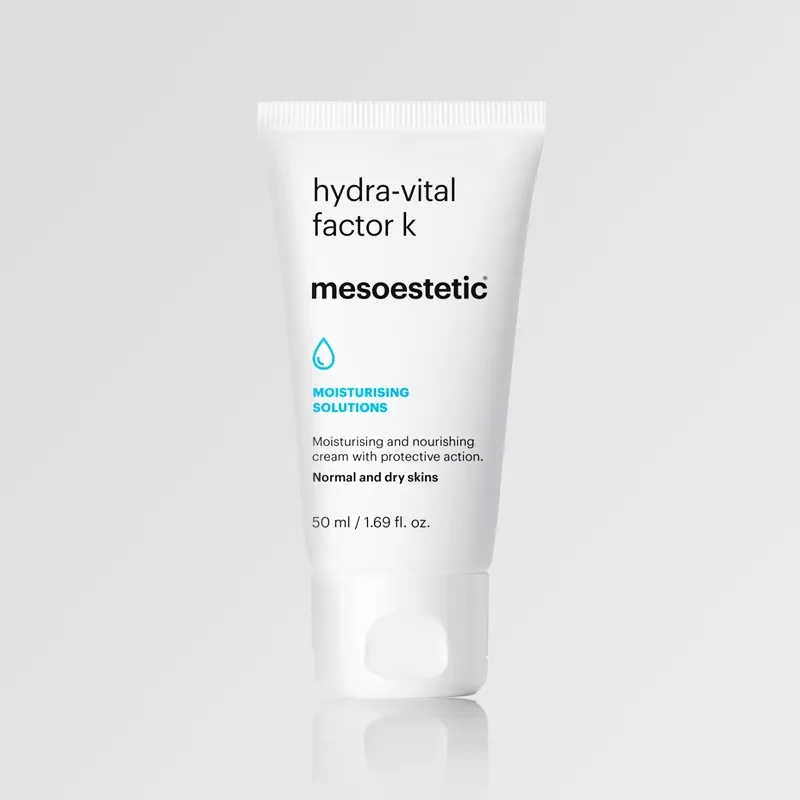 Mesoestetic Hydra-Vital Factor K 50ml