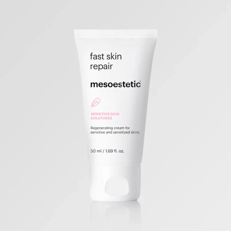 Mesoestetic Fast Skin Repair 50ml