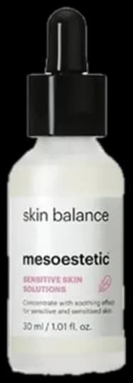 Mesoestetic Skin Balance 30ml