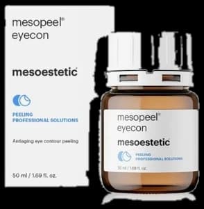Mesoestetic Mesopeel Eyecon 50ml