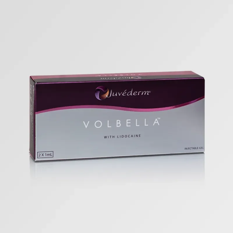 Juvederm Volbella 1ml