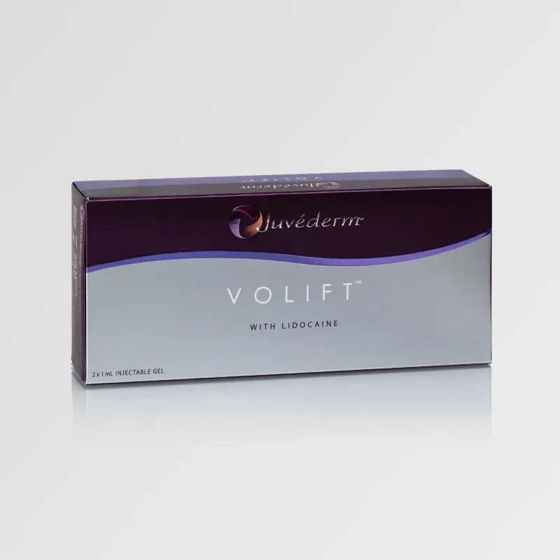 Juvederm Volift 1ml