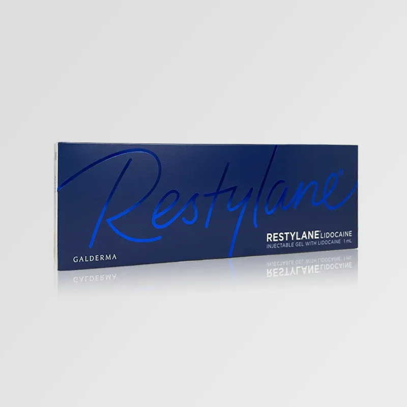 Restylane 1ml