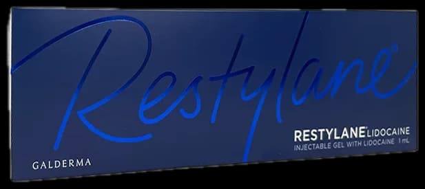 Restylane 1ml