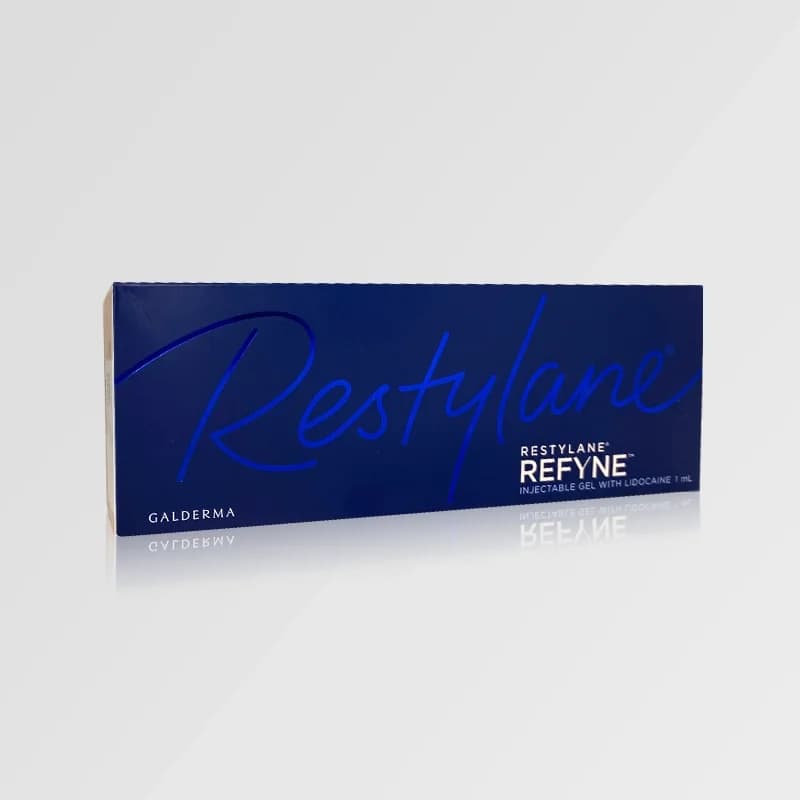 Restylane Refyne 1ml