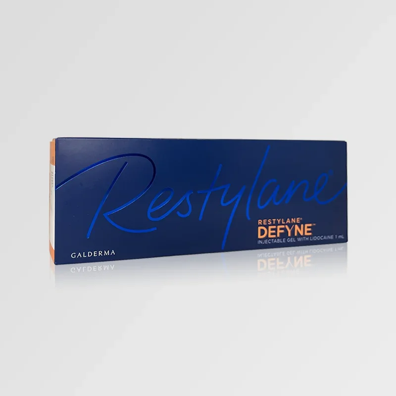 Restylane Defyne 1ml