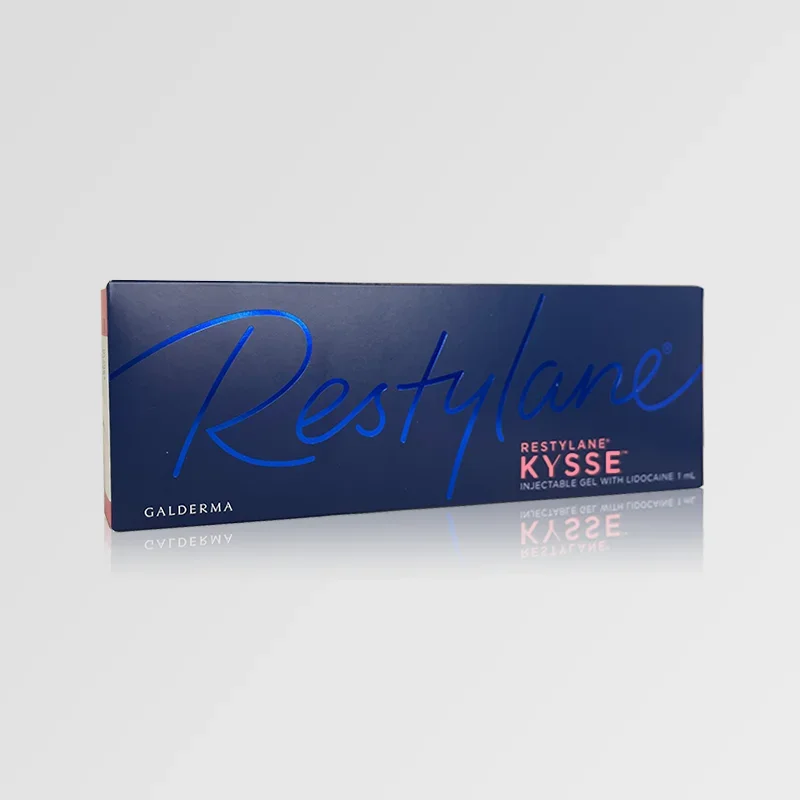 Restylane Kysse 1ml