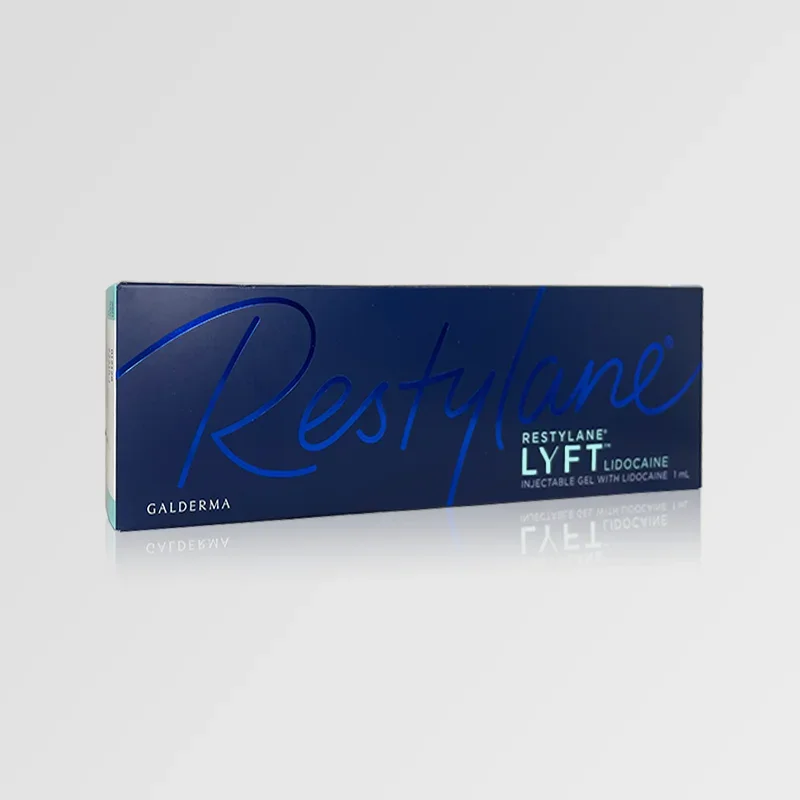 Restylane Lyft 1ml