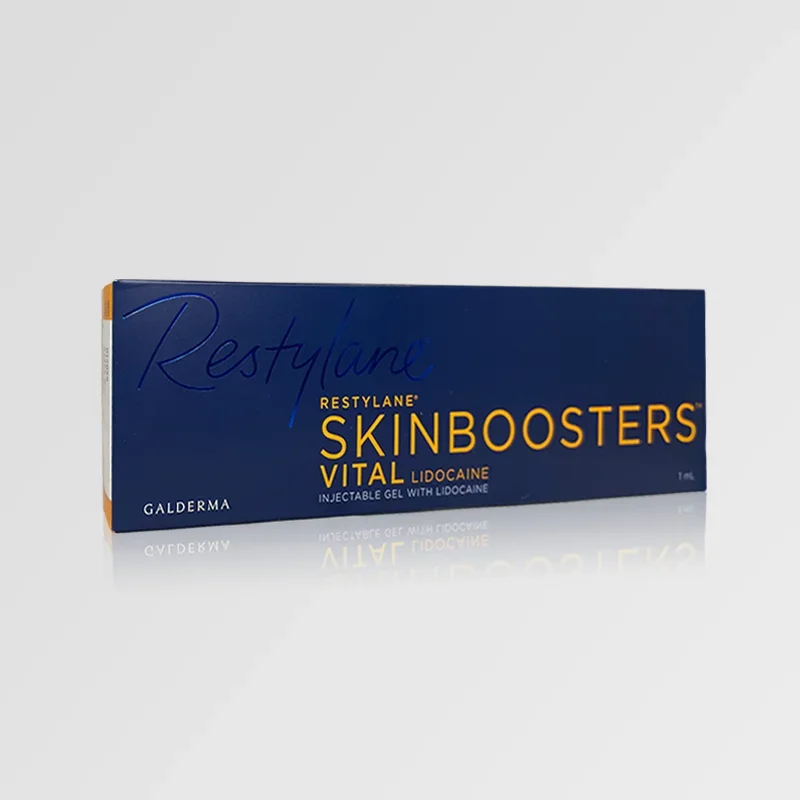 Restylane Vital SB 1ml