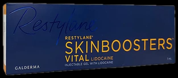 Restylane Vital SB 1ml