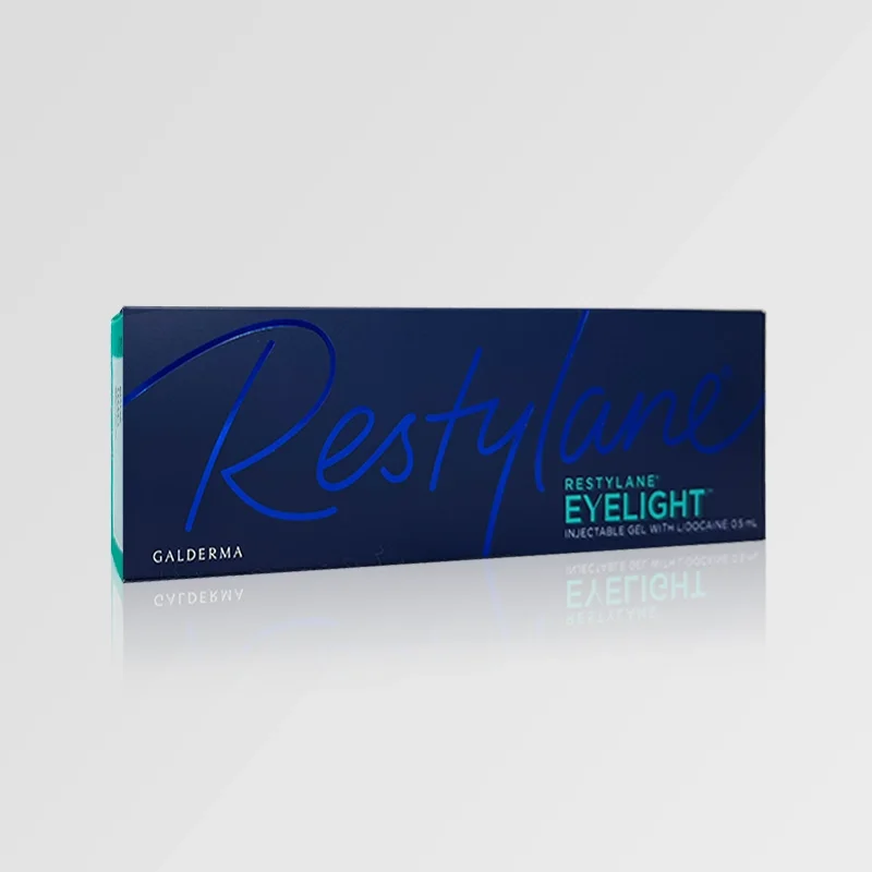 Restylane Eyelight 0,5ml