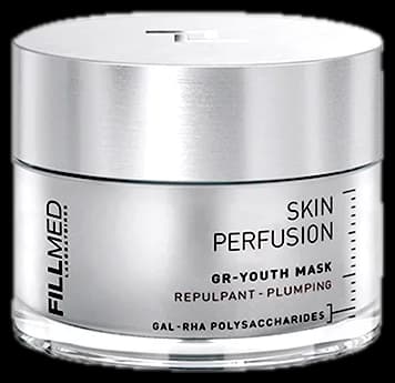 Fillmed Skin Perfusion GR-Youth Mask 50ml