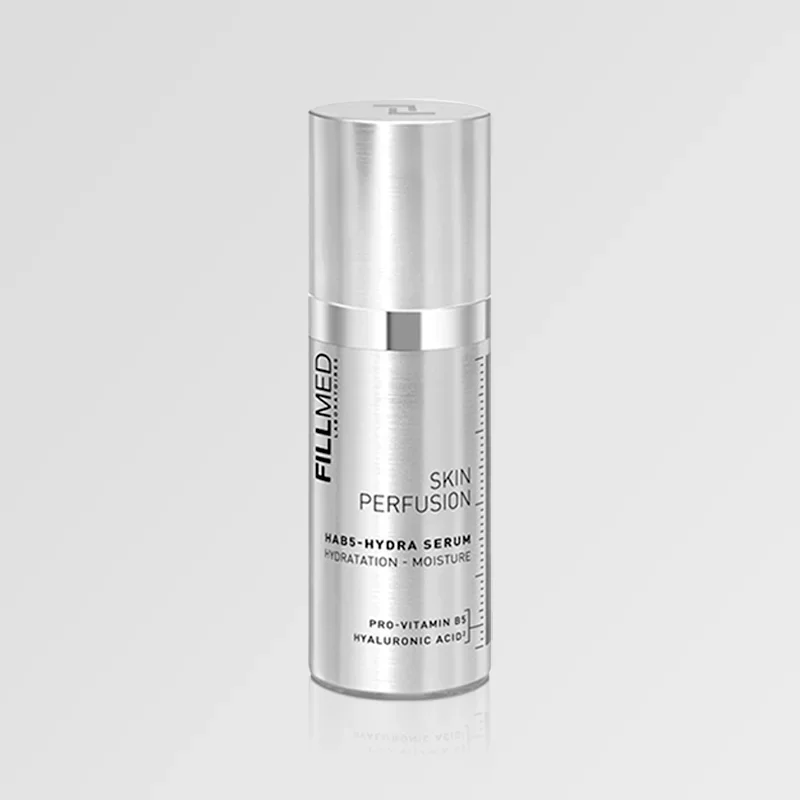 Fillmed Skin Perfusion HAB5-Hydra Serum 30ml